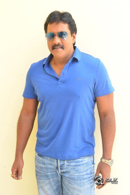Sunil-Interview-About-Eedu-Gold-Ehe-Movie